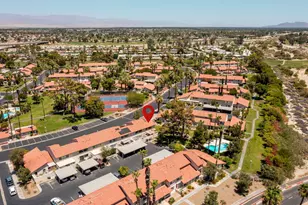 6025 Arroyo Rd, Palm Springs, CA 92264 - Photo 46