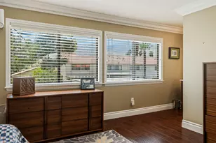 6025 Arroyo Rd, Palm Springs, CA 92264 - Photo 32