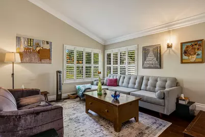 6025 Arroyo Road #8, Palm Springs, CA 92264 - Photo 6