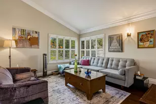 6025 Arroyo Rd, Palm Springs, CA 92264 - Photo 6