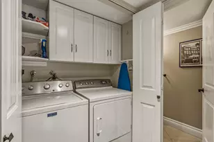 6025 Arroyo Rd, Palm Springs, CA 92264 - Photo 26