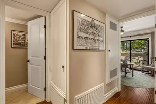 6025 Arroyo Rd, Palm Springs, CA 92264 - Photo 24