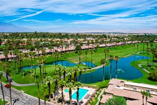 76037 Impatiens Cir, Palm Desert, CA 92211 - Photo 34