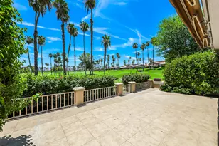 76037 Impatiens Cir, Palm Desert, CA 92211 - Photo 26