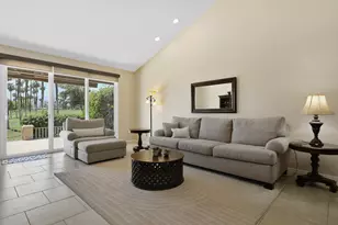 76037 Impatiens Cir, Palm Desert, CA 92211 - Photo 8