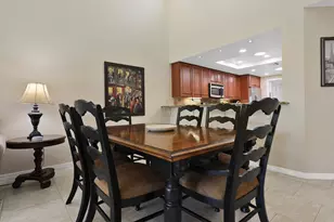 76037 Impatiens Cir, Palm Desert, CA 92211 - Photo 12