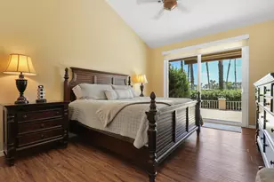 76037 Impatiens Cir, Palm Desert, CA 92211 - Photo 18