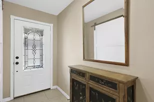 76037 Impatiens Cir, Palm Desert, CA 92211 - Photo 6