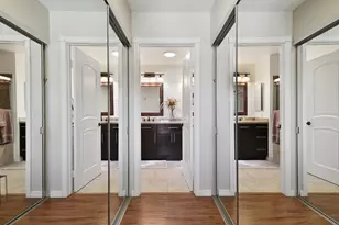 76037 Impatiens Cir, Palm Desert, CA 92211 - Photo 20