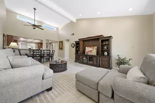 76037 Impatiens Cir, Palm Desert, CA 92211 - Photo 10