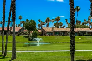 76037 Impatiens Cir, Palm Desert, CA 92211 - Photo 30