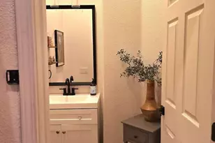 79818 Parkway Esplanade S, La Quinta, CA 92253 - Photo 26