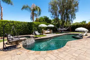 79818 Parkway Esplanade S, La Quinta, CA 92253 - Photo 6