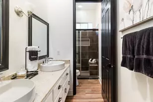 79818 Parkway Esplanade S, La Quinta, CA 92253 - Photo 28