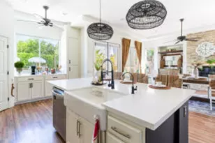 79818 Parkway Esplanade S, La Quinta, CA 92253 - Photo 16