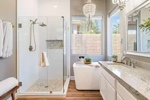 79818 Parkway Esplanade S, La Quinta, CA 92253 - Photo 24