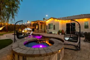 79818 Parkway Esplanade S, La Quinta, CA 92253 - Photo 4
