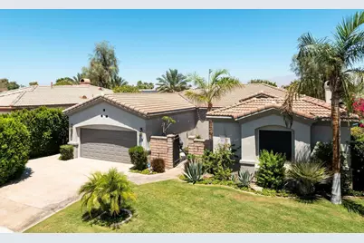 79818 Parkway Esplanade S, La Quinta, CA 92253 - Photo 1