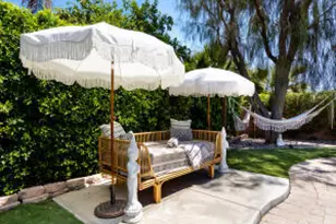 79818 Parkway Esplanade S, La Quinta, CA 92253 - Photo 10