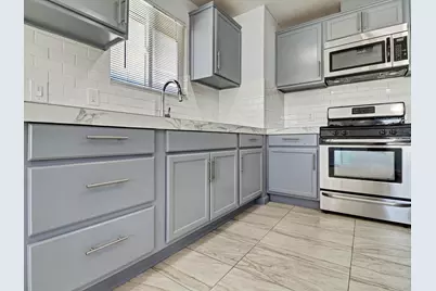13315 La Mesa Drive, Desert Hot Springs, CA 92240 - Photo 16