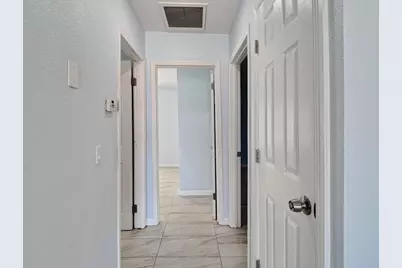 13315 La Mesa Drive, Desert Hot Springs, CA 92240 - Photo 20