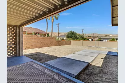 13315 La Mesa Drive, Desert Hot Springs, CA 92240 - Photo 38