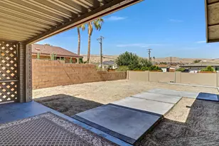 13315 La Mesa Dr, Desert Hot Springs, CA 92240 - Photo 38