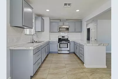 13315 La Mesa Drive, Desert Hot Springs, CA 92240 - Photo 14