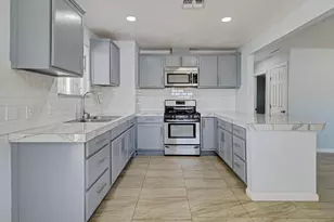 13315 La Mesa Dr, Desert Hot Springs, CA 92240 - Photo 14