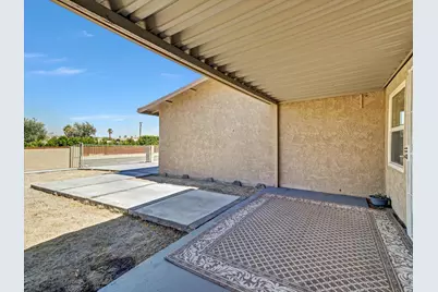 13315 La Mesa Drive, Desert Hot Springs, CA 92240 - Photo 10
