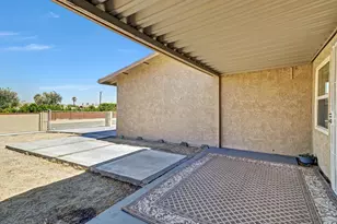 13315 La Mesa Dr, Desert Hot Springs, CA 92240 - Photo 10