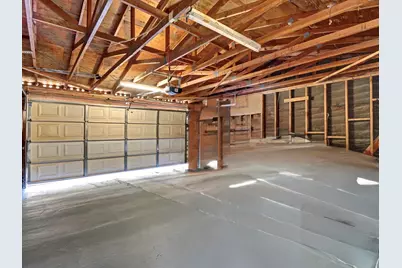 13315 La Mesa Drive, Desert Hot Springs, CA 92240 - Photo 30