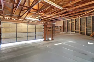 13315 La Mesa Dr, Desert Hot Springs, CA 92240 - Photo 30