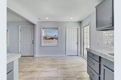 13315 La Mesa Drive, Desert Hot Springs, CA 92240 - Photo 18