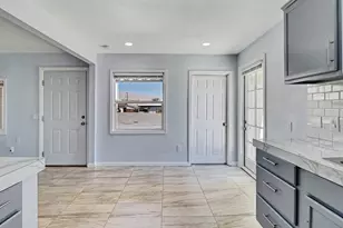 13315 La Mesa Dr, Desert Hot Springs, CA 92240 - Photo 18