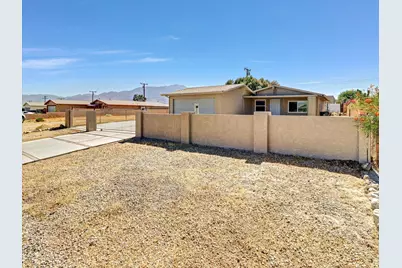 13315 La Mesa Drive, Desert Hot Springs, CA 92240 - Photo 34