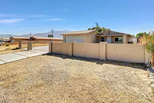 13315 La Mesa Dr, Desert Hot Springs, CA 92240 - Photo 34