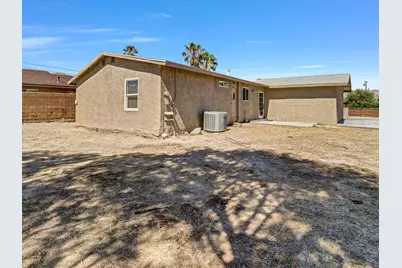 13315 La Mesa Drive, Desert Hot Springs, CA 92240 - Photo 40