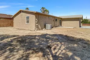13315 La Mesa Dr, Desert Hot Springs, CA 92240 - Photo 40
