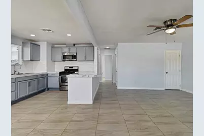 13315 La Mesa Drive, Desert Hot Springs, CA 92240 - Photo 12