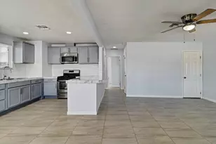 13315 La Mesa Dr, Desert Hot Springs, CA 92240 - Photo 12
