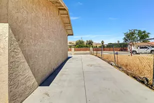 13315 La Mesa Dr, Desert Hot Springs, CA 92240 - Photo 42
