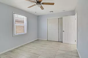 13315 La Mesa Dr, Desert Hot Springs, CA 92240 - Photo 22
