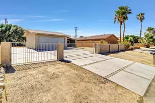 13315 La Mesa Dr, Desert Hot Springs, CA 92240 - Photo 32