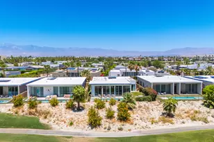 4372 Avant Way, Palm Springs, CA 92262 - Photo 46