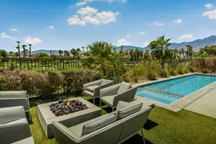 4372 Avant Way, Palm Springs, CA 92262 - Photo 38