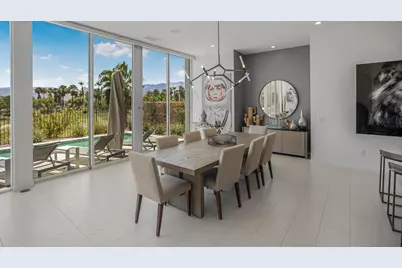 4372 Avant Way, Palm Springs, CA 92262 - Photo 4