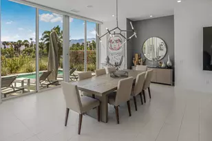 4372 Avant Way, Palm Springs, CA 92262 - Photo 4