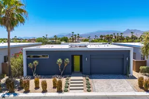 4372 Avant Way, Palm Springs, CA 92262 - Photo 42