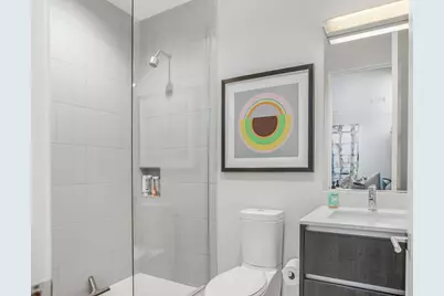 4372 Avant Way, Palm Springs, CA 92262 - Photo 30